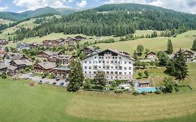 Hotel Tre Cime Sesto - Sexten